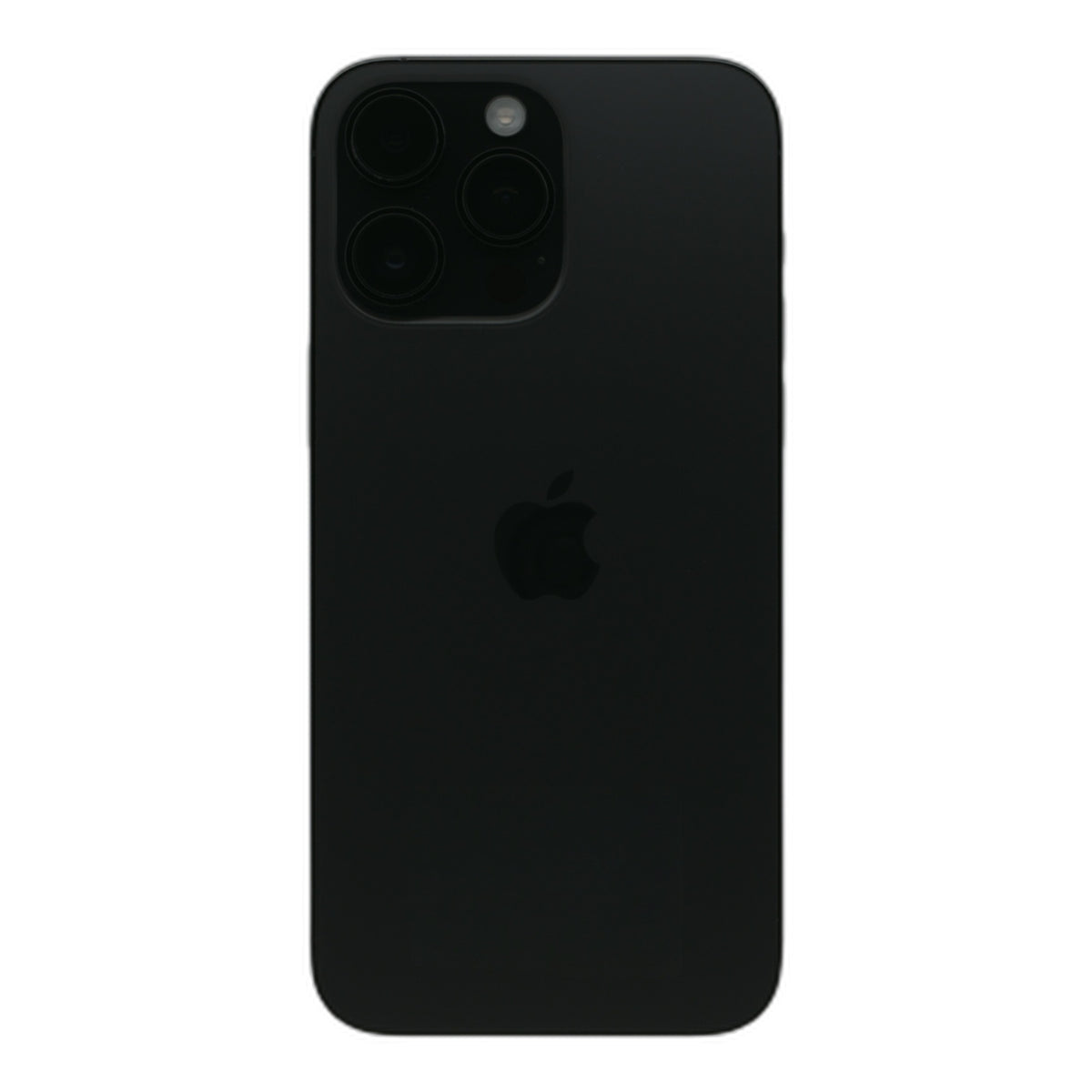 95新 Apple iPhone 14 Pro Max 256G 深空黑色 中國大陸版