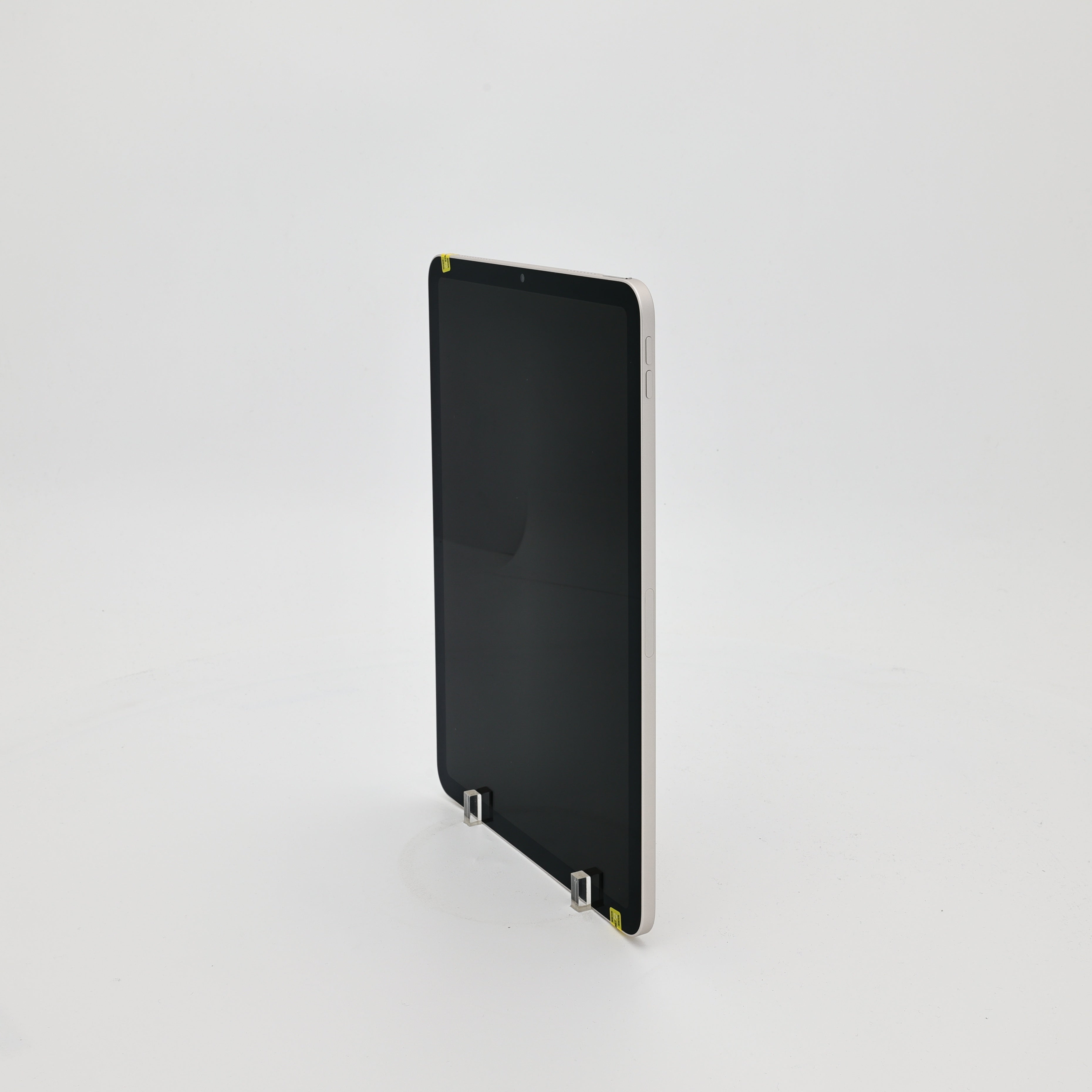95新 Apple iPad Air5 64G 星光色 WIFI