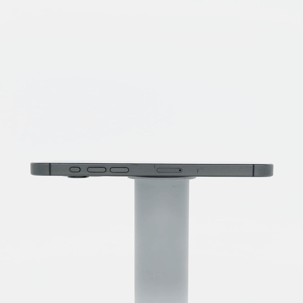 95新 Apple iPhone 15 Pro Max 256G 黑色鈦金屬 中國大陸版
