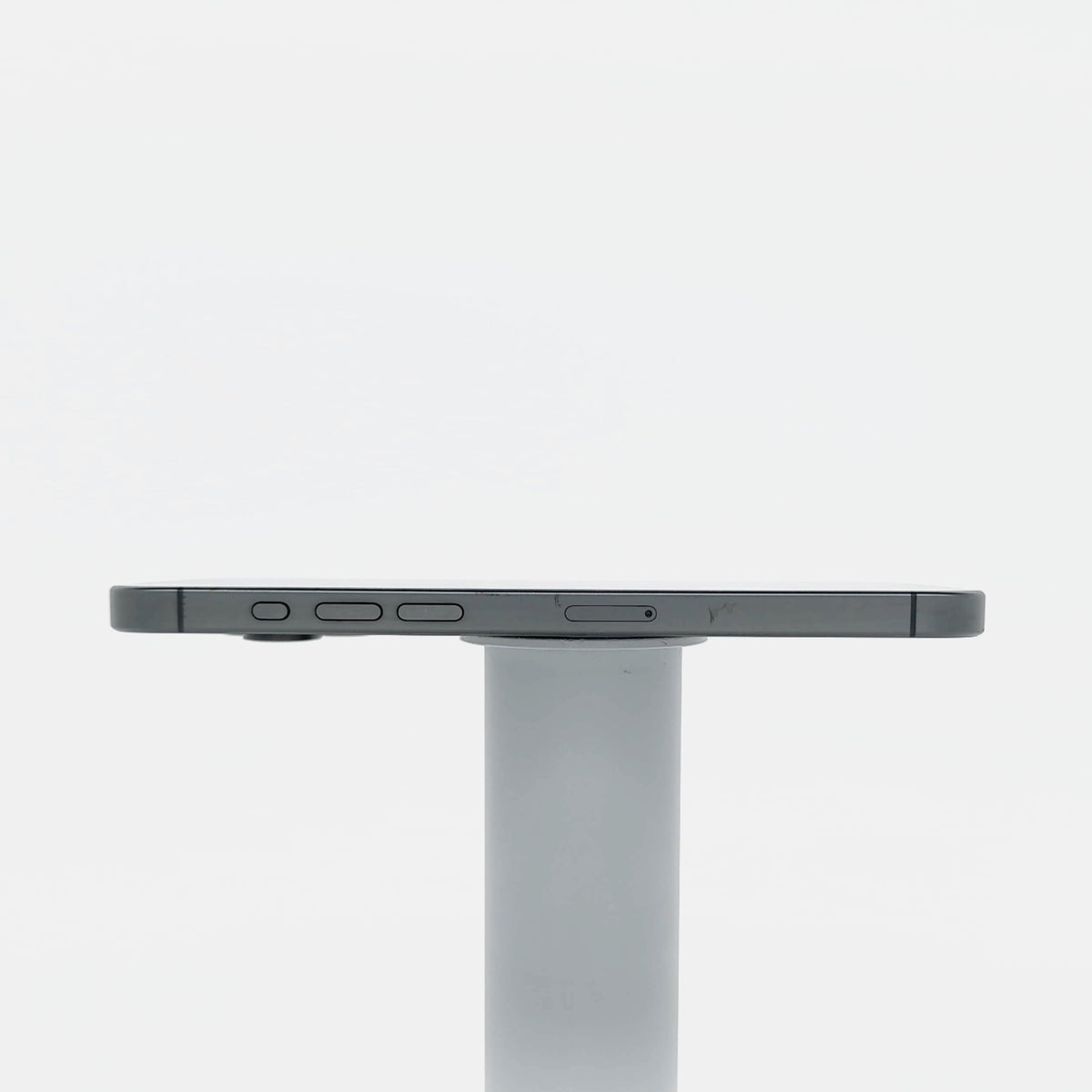 95新 Apple iPhone 15 Pro Max 256G 黑色鈦金屬 中國大陸版