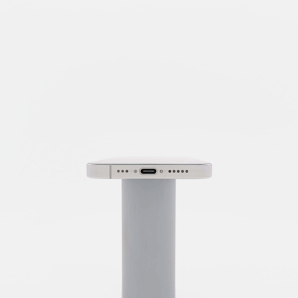 95新 Apple iPhone 16 Pro 256G 白色鈦金屬 中國大陸版