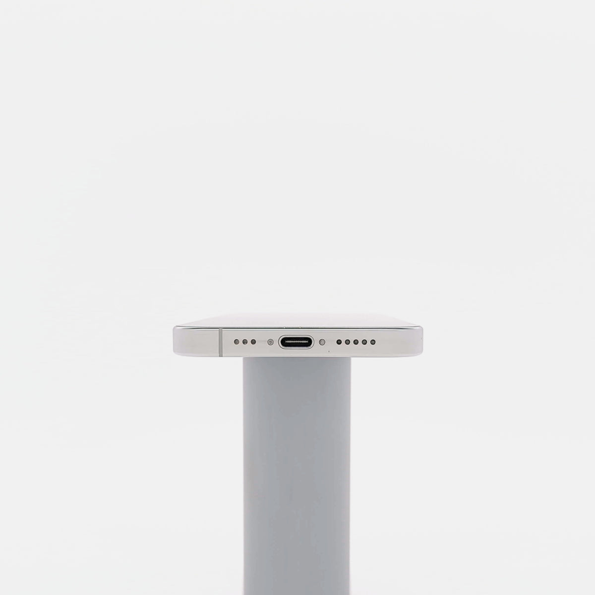 95新 Apple iPhone 16 Pro 256G 白色鈦金屬 中國大陸版