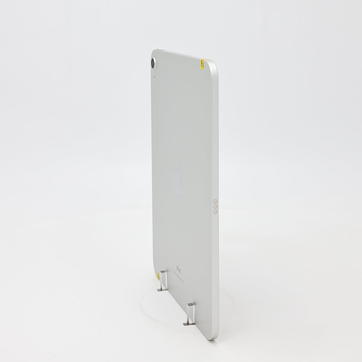99新 Apple iPad 10代 64G 銀色 WIFI