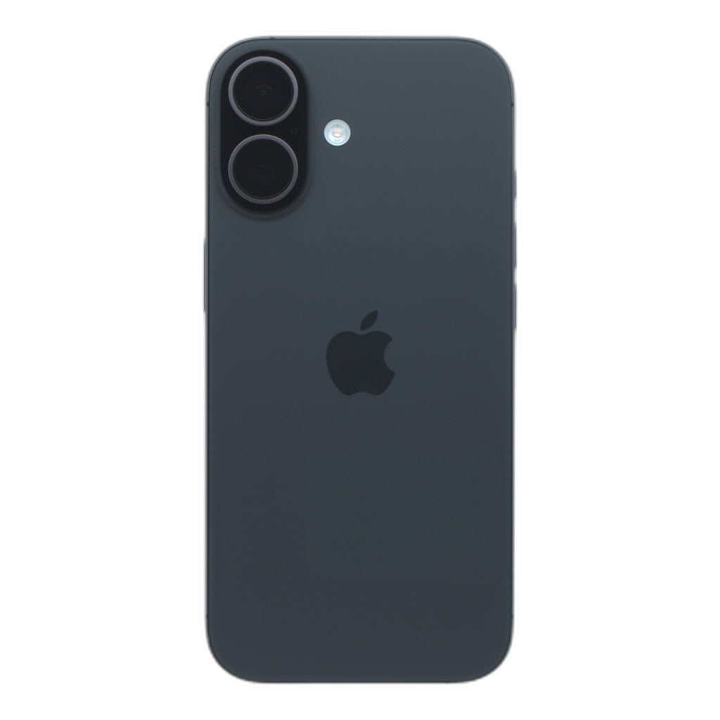 95新 Apple iPhone 17 256G 黑色 中國大陸版