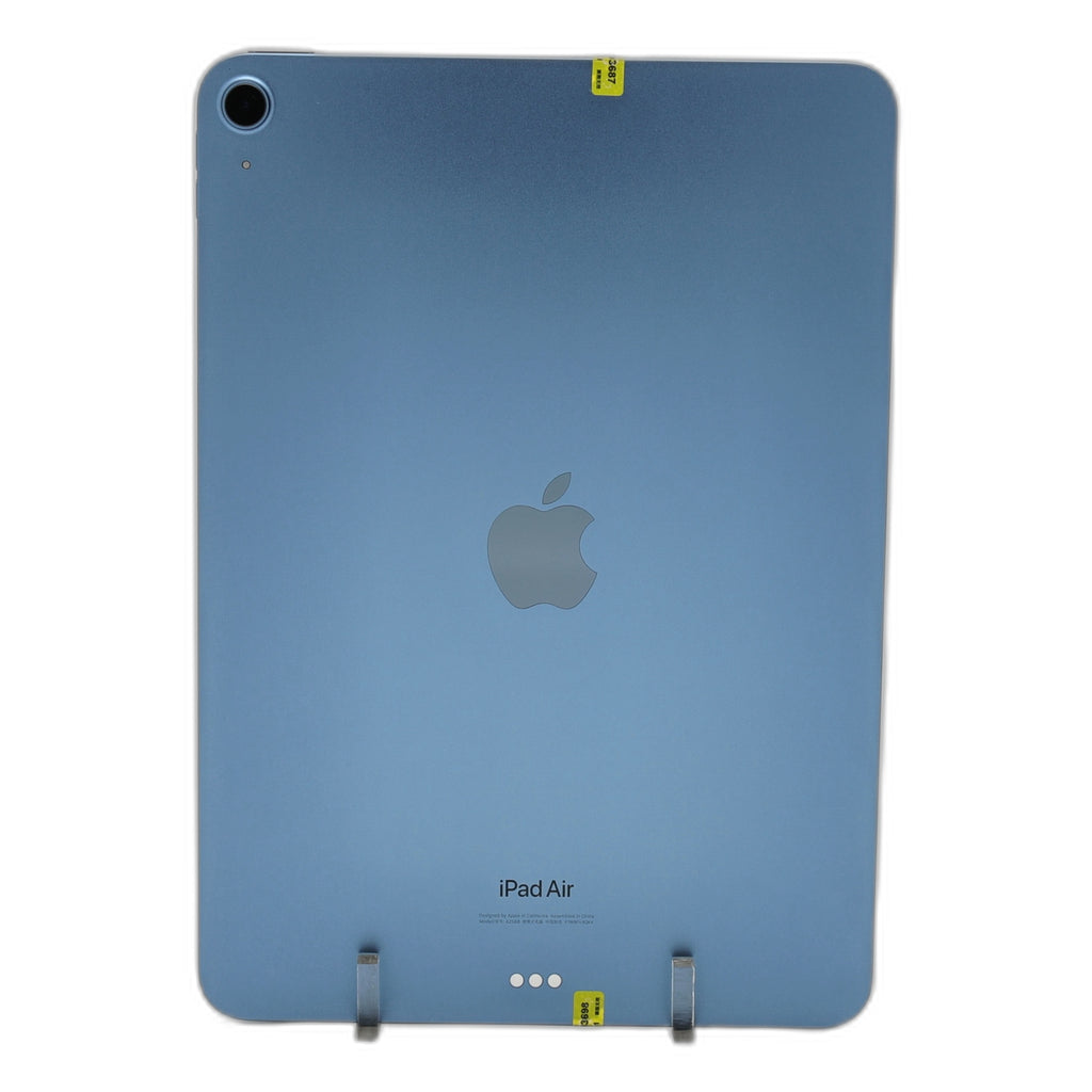 95新 Apple iPad Air5 256G 藍色 WIFI