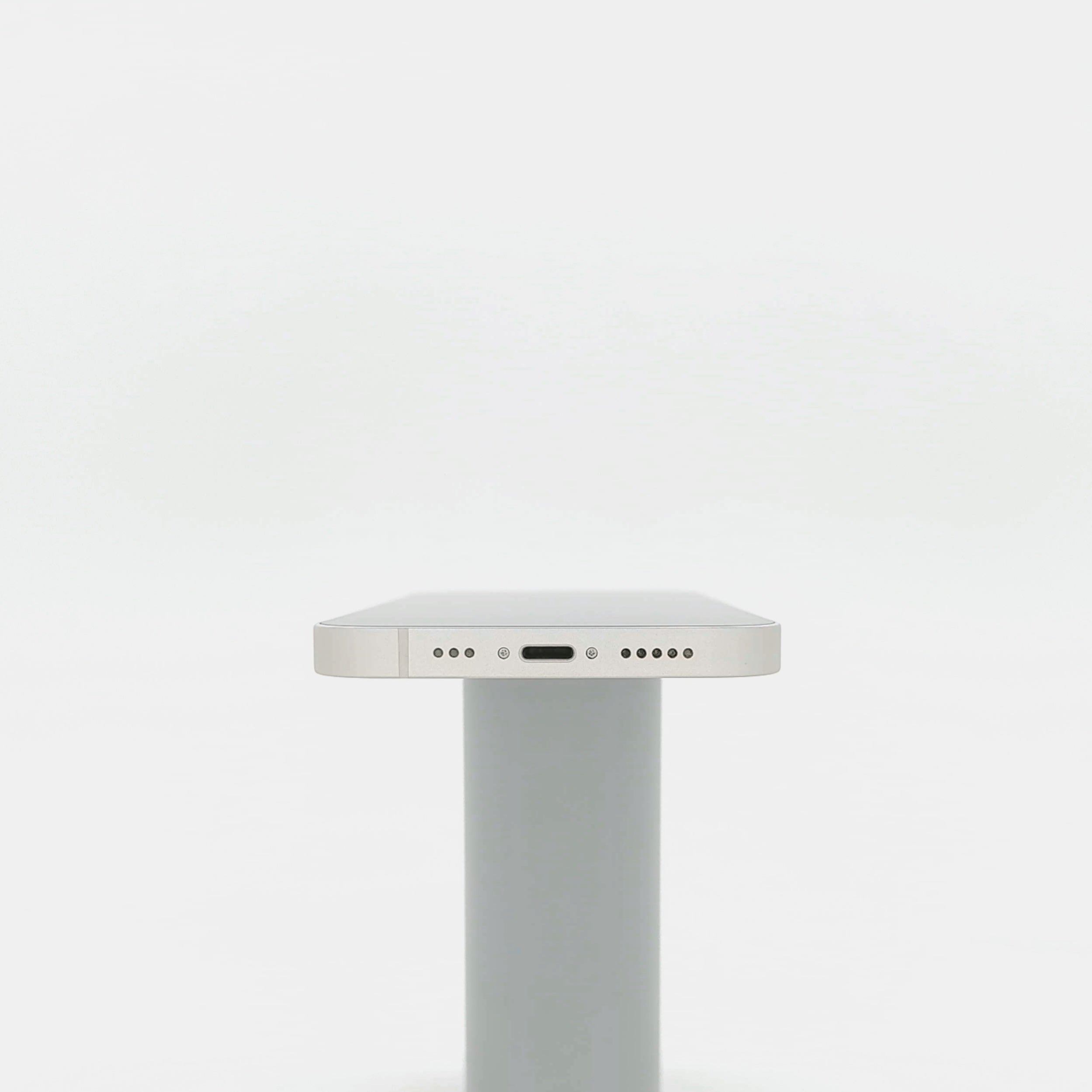 99新 Apple iPhone 13 256G 星光色 中國大陸版