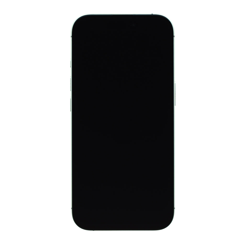 99新 Apple iPhone 17 256G 白色 中國大陸版