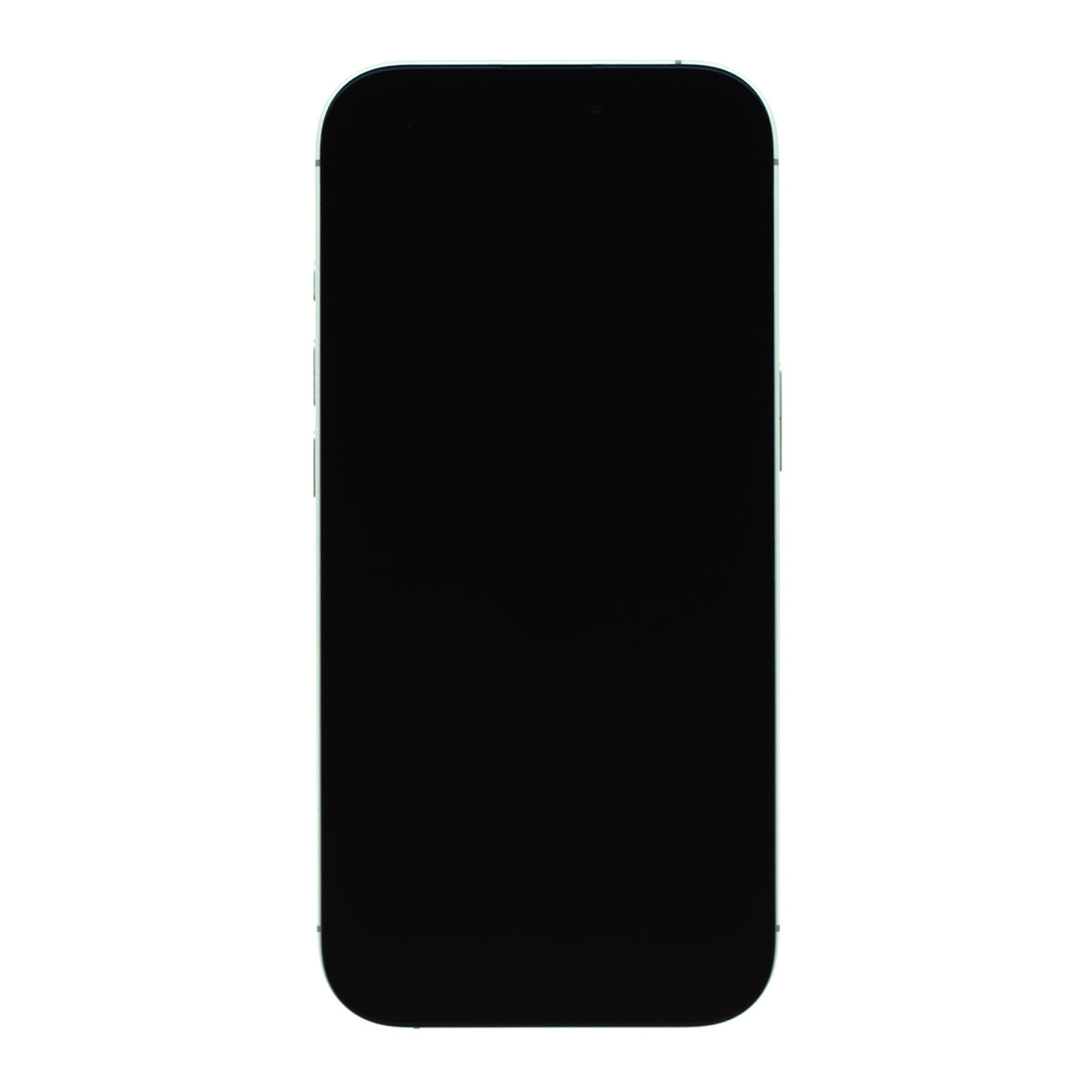 99新 Apple iPhone 17 256G 白色 中國大陸版