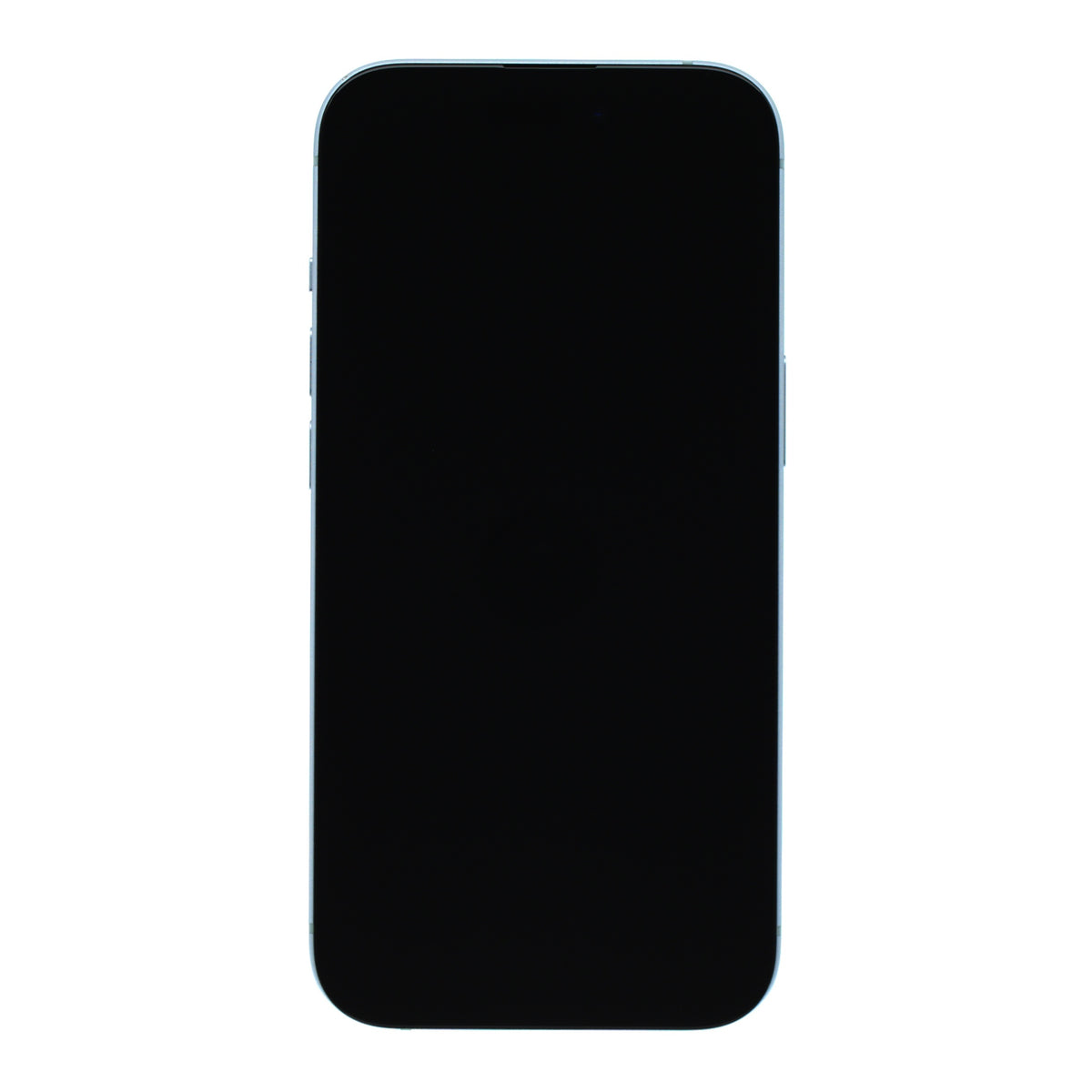 95新 Apple iPhone 15 128G 藍色 中國大陸版