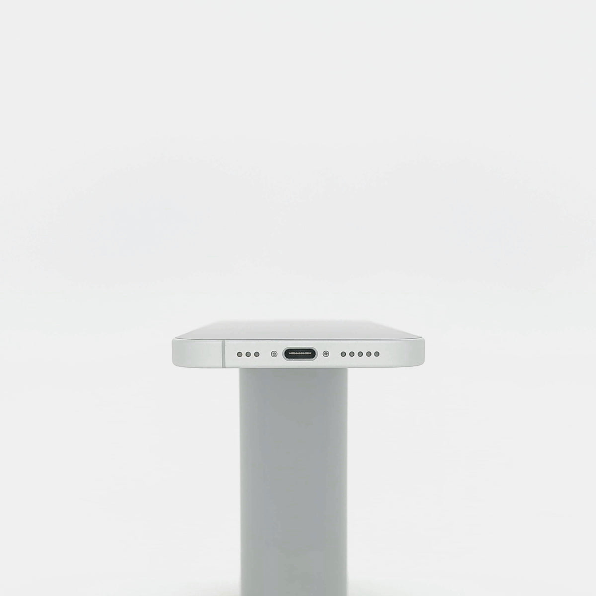 95新 Apple iPhone 16 256G 白色 中國大陸版