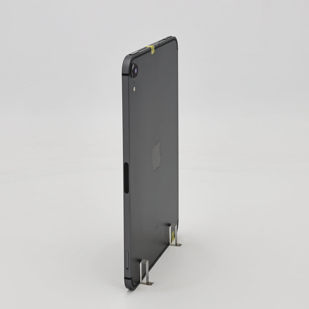 95新 Apple iPad mini6 64G 深空灰色 WIFI+5G