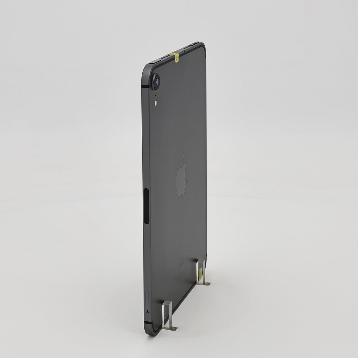 95新 Apple iPad mini6 64G 深空灰色 WIFI+5G