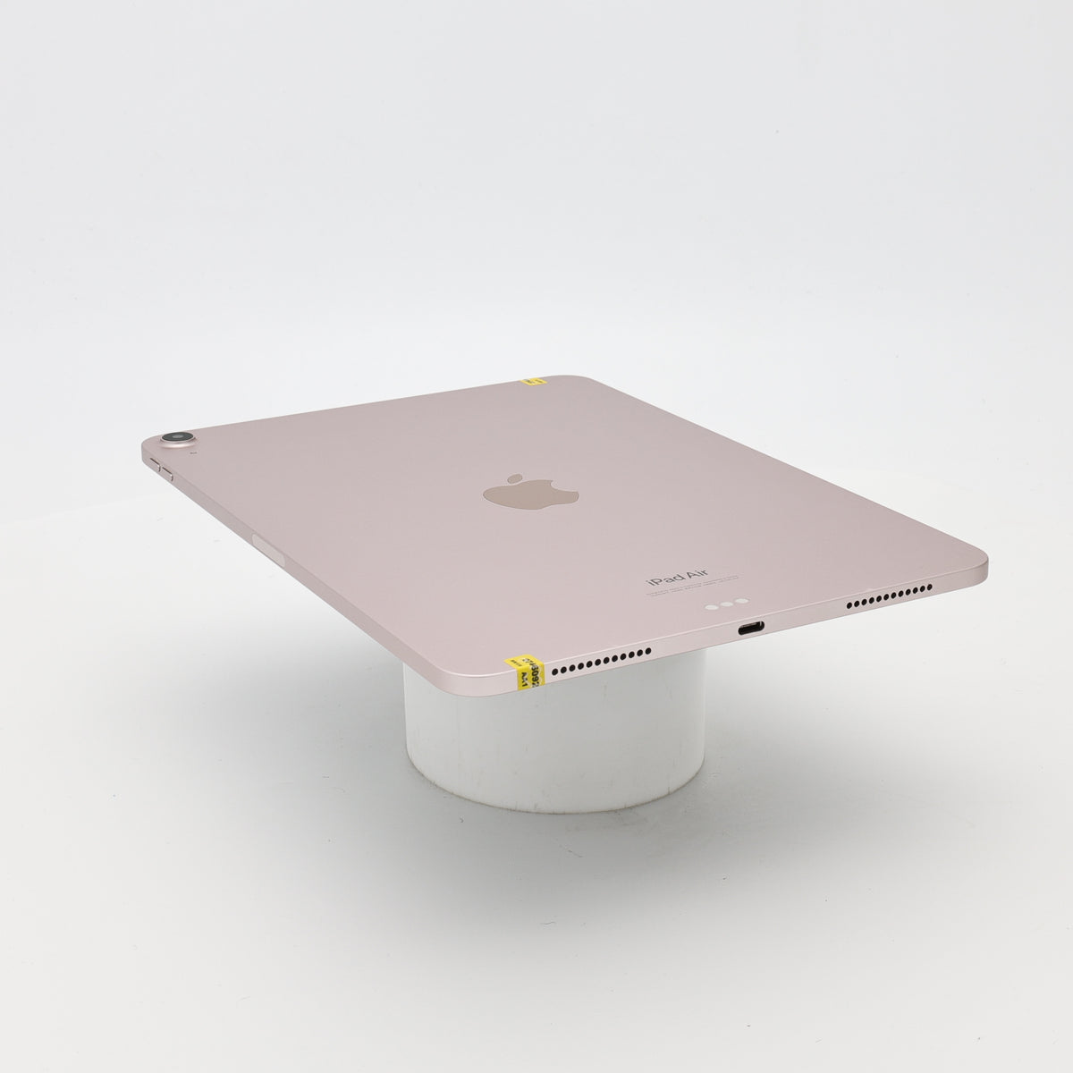 95新 Apple iPad Air5 256G 粉紅色 WIFI