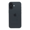95新 Apple iPhone 17 256G 黑色 中國大陸版