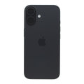 95新 Apple iPhone 16 256G 黑色 中國大陸版