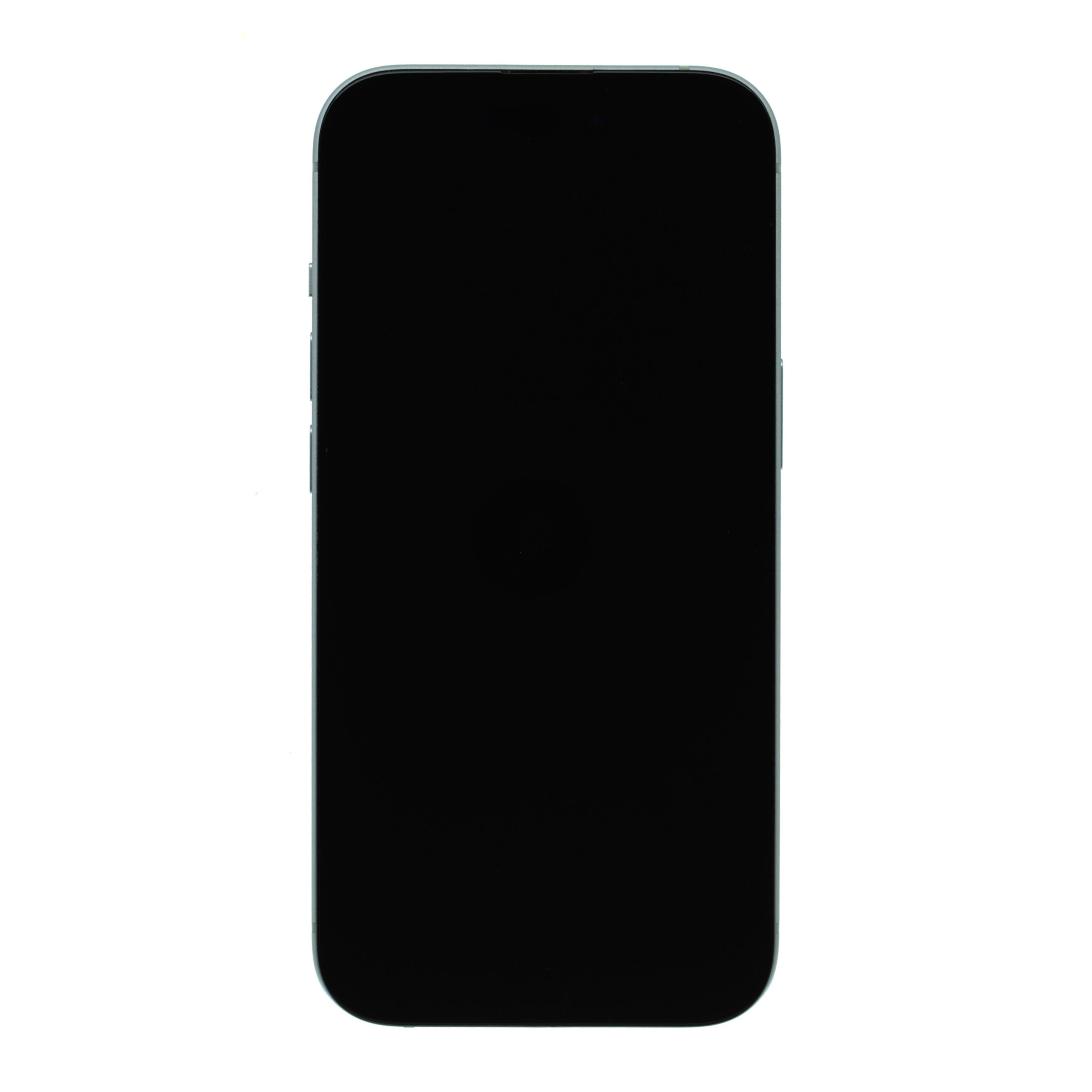 95新 Apple iPhone 15 256G 藍色 中國大陸版