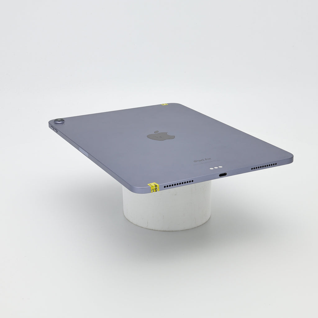 95新 Apple iPad Air5 256G 紫色 WIFI