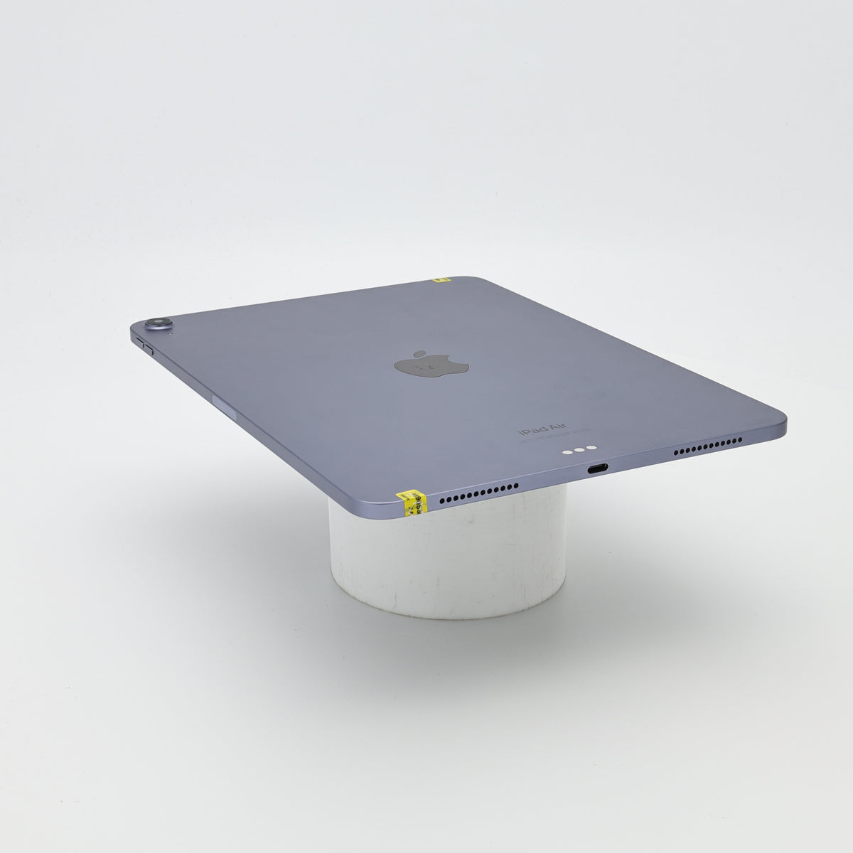 95新 Apple iPad Air5 256G 紫色 WIFI
