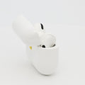 99新 Apple AirPods Pro 1 白色