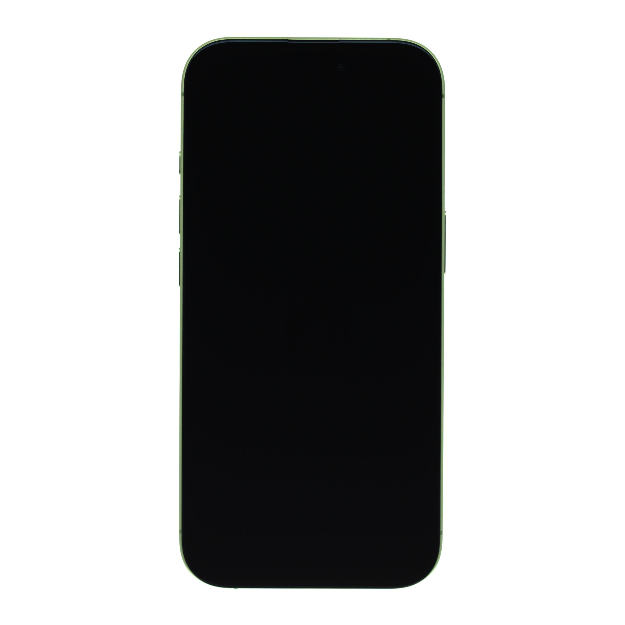 99新 Apple iPhone 17 256G 鼠尾草綠色 中國大陸版