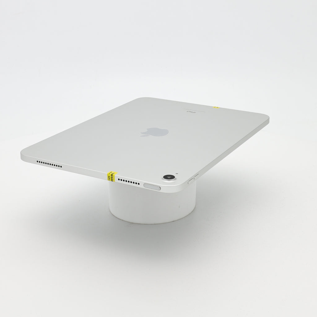 95新 Apple iPad 10代 64G 銀色 WIFI