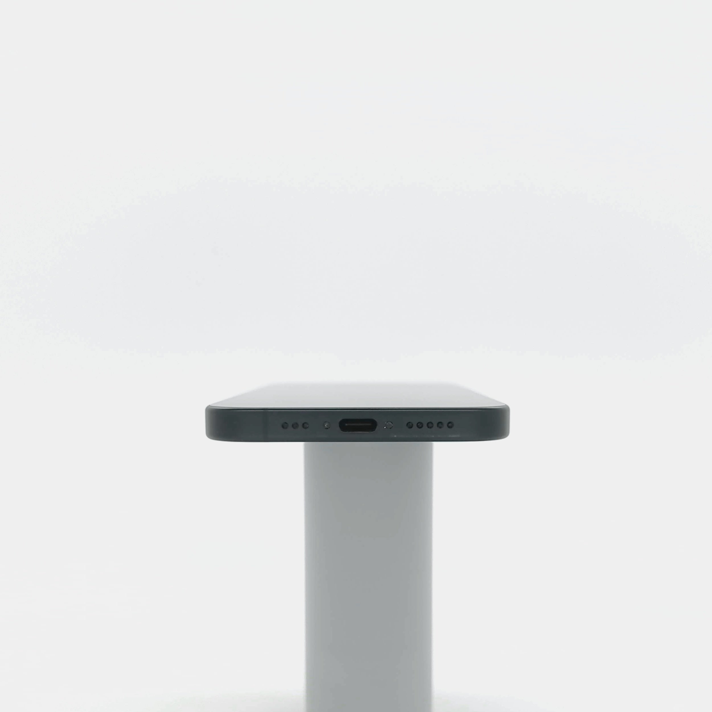 95新 Apple iPhone 16 128G 黑色 中國大陸版