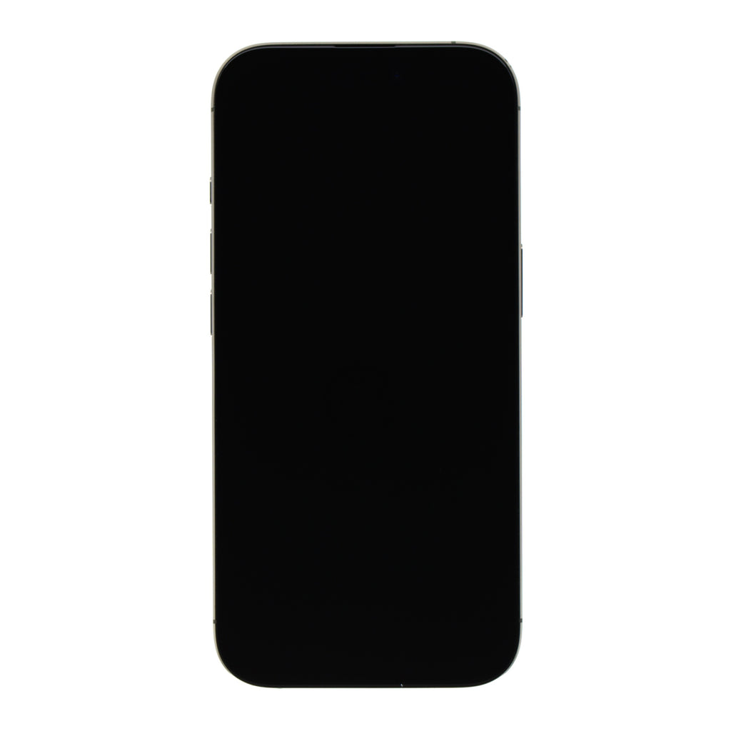 95新 Apple iPhone 16 Pro 128G 原色鈦金屬 中國大陸版