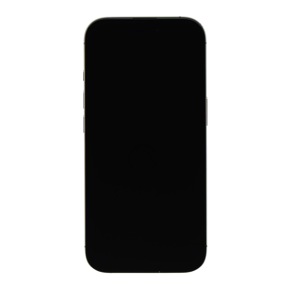 95新 Apple iPhone 16 Pro 128G 原色鈦金屬 中國大陸版