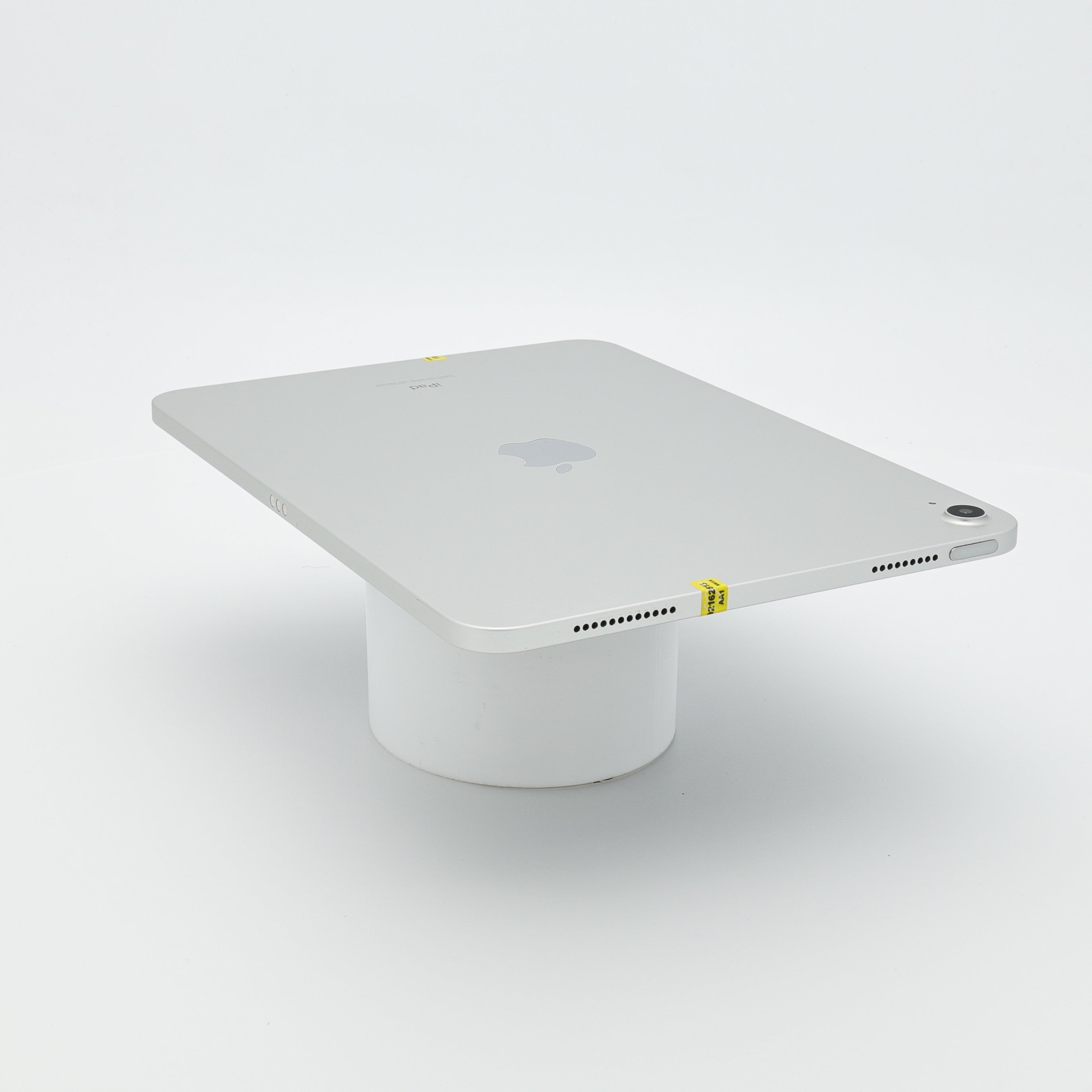 95新 Apple iPad 10代 64G 銀色 WIFI