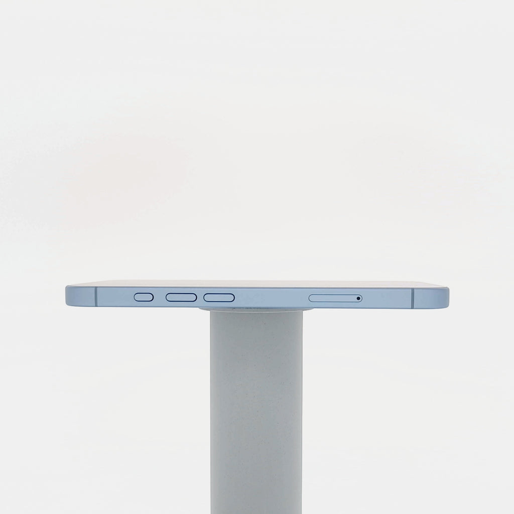 95新 Apple iPhone 17 256G 青霧藍色 中國大陸版