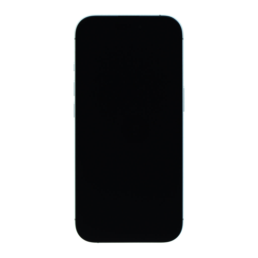 99新 Apple iPhone 17 256G 白色 中國大陸版