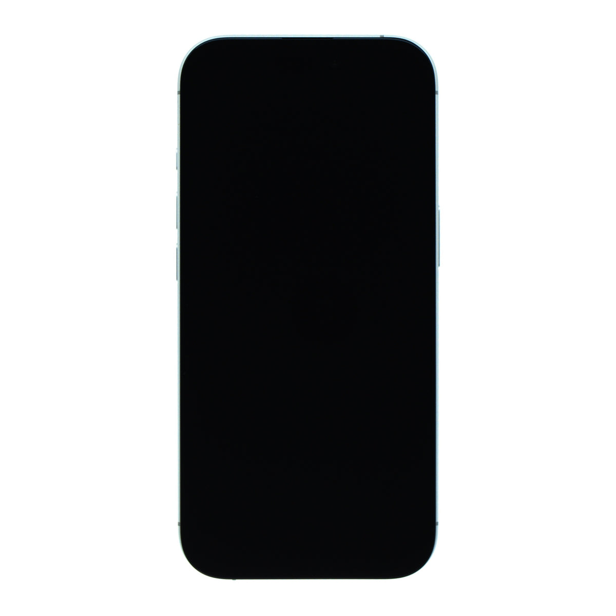 99新 Apple iPhone 17 256G 白色 中國大陸版