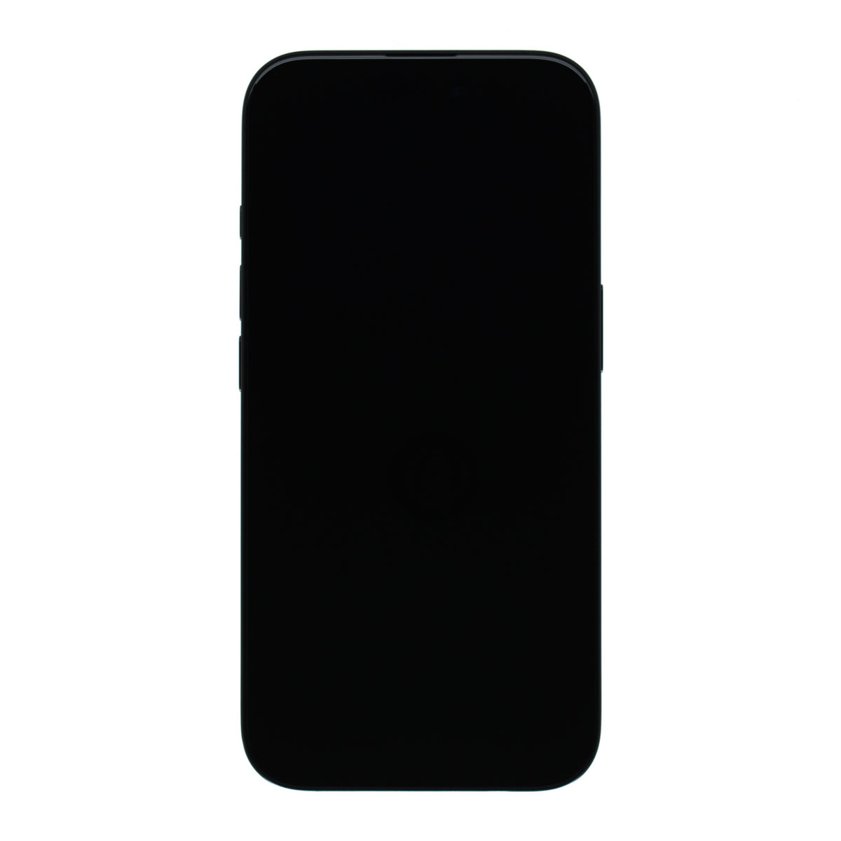 95新 Apple iPhone 16 256G 黑色 中國大陸版