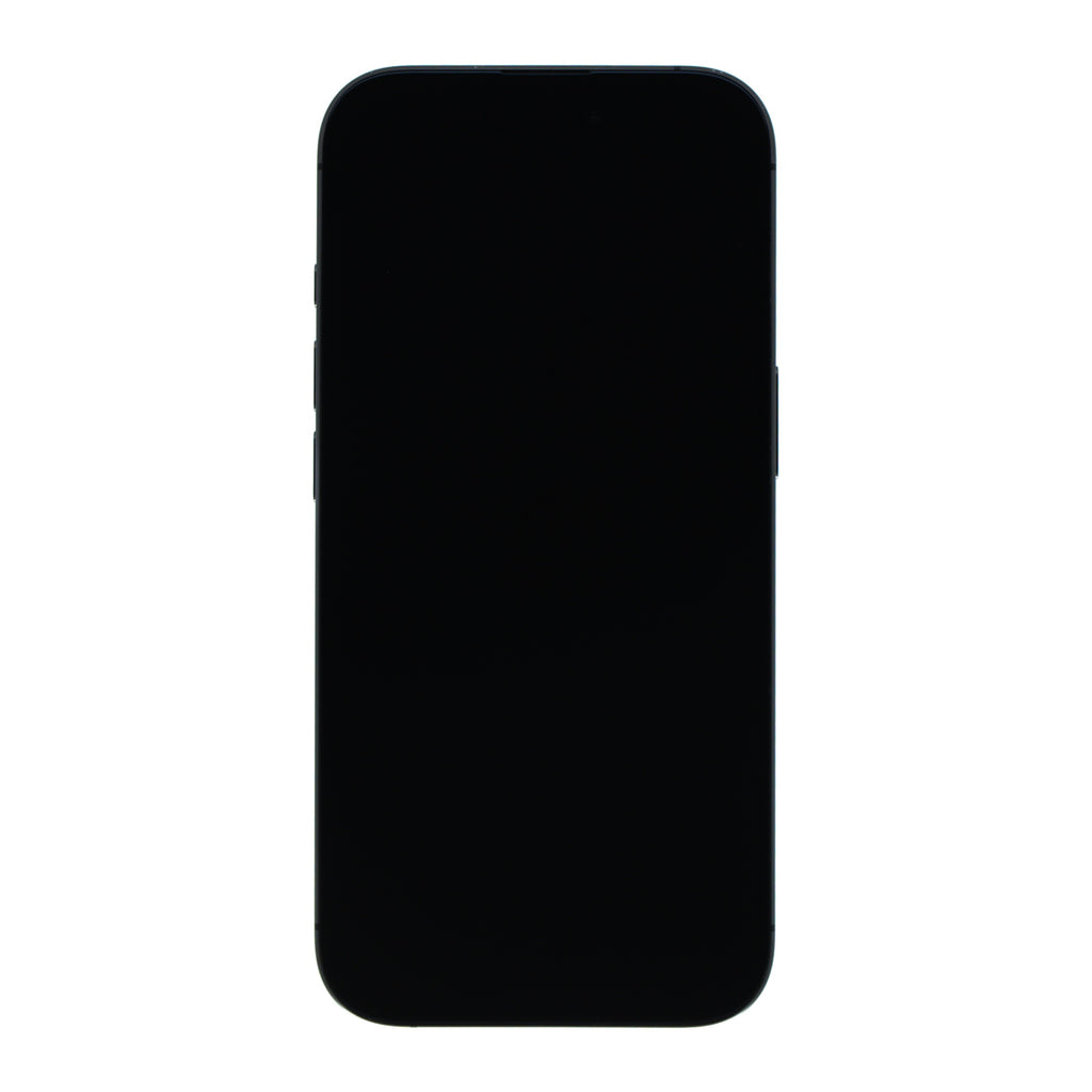 95新 Apple iPhone 17 256G 黑色 中國大陸版