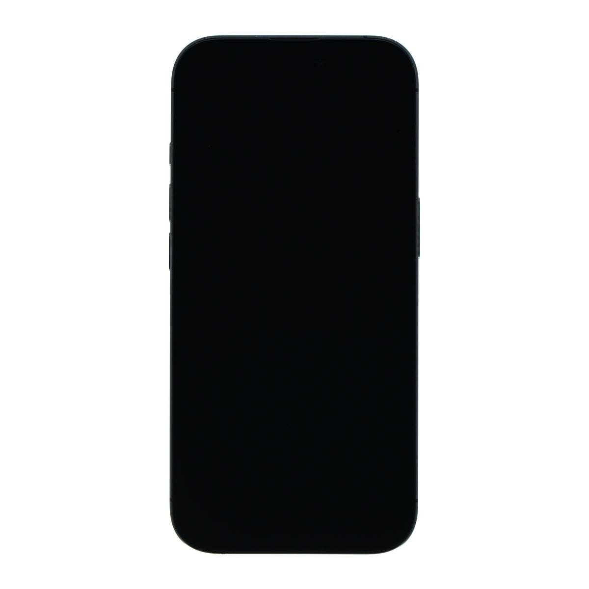 95新 Apple iPhone 17 256G 黑色 中國大陸版