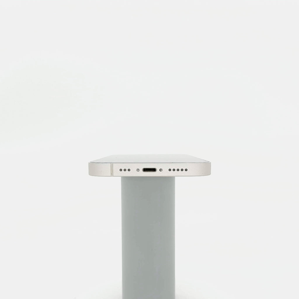 95新 Apple iPhone 13 128G 星光色 中國大陸版