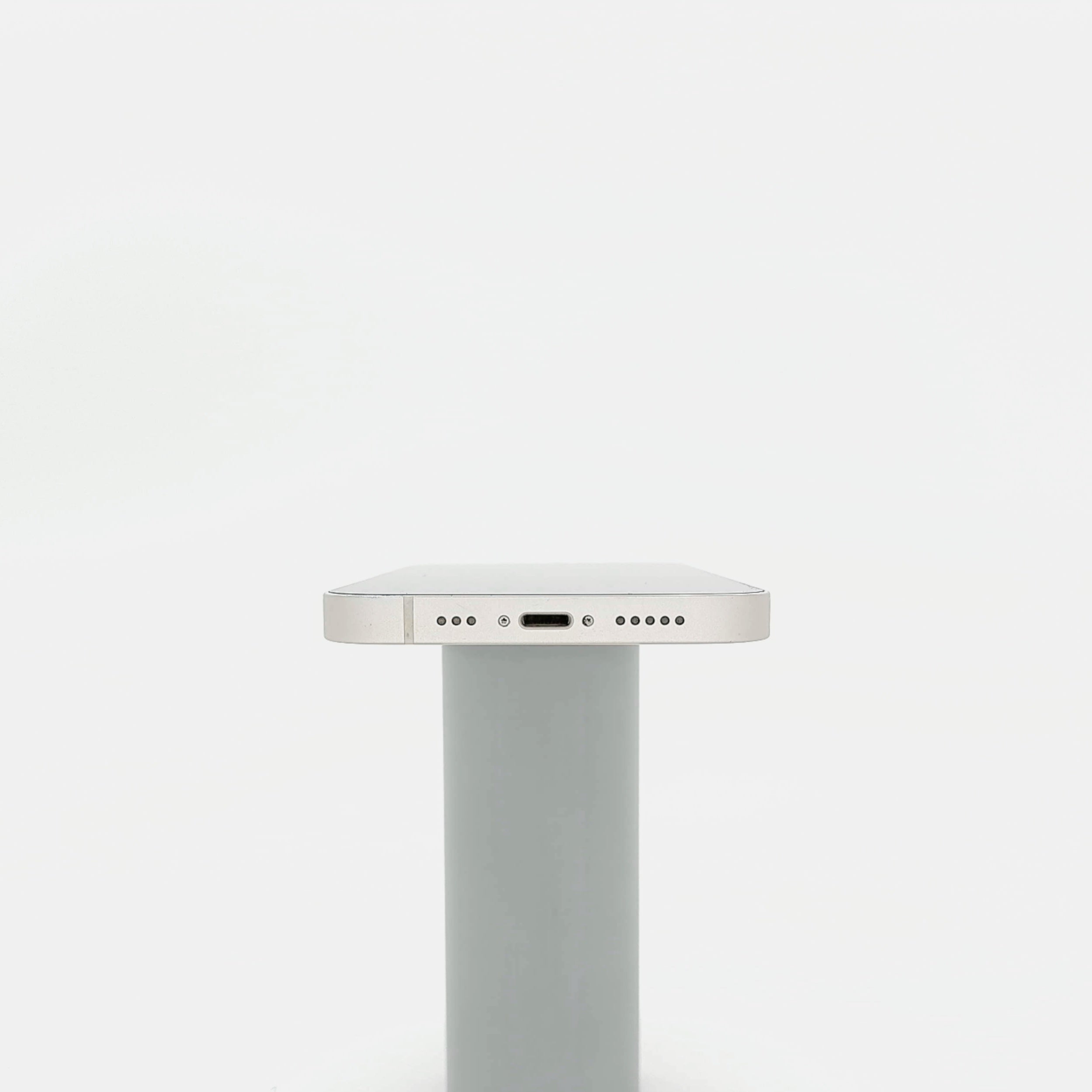 95新 Apple iPhone 13 128G 星光色 中國大陸版