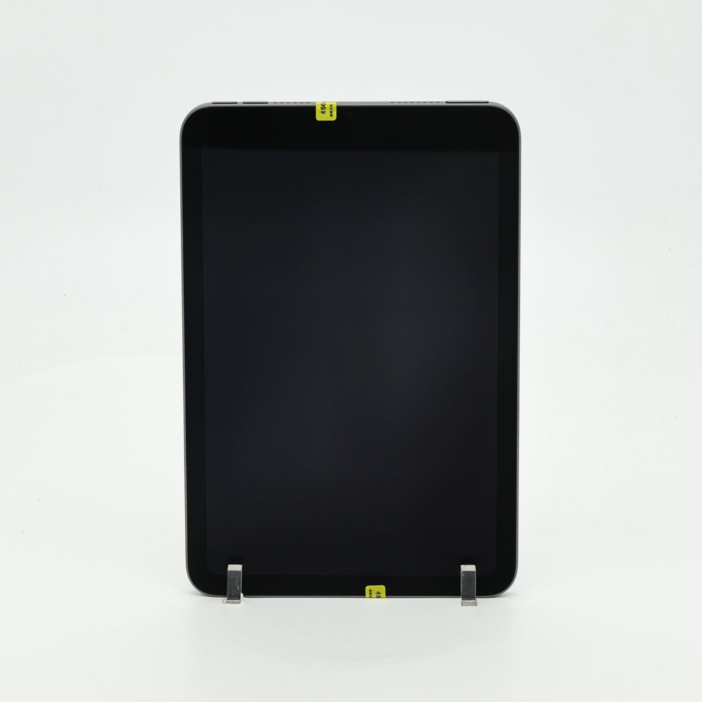 95新 Apple iPad mini6 256G 深空灰色 WIFI