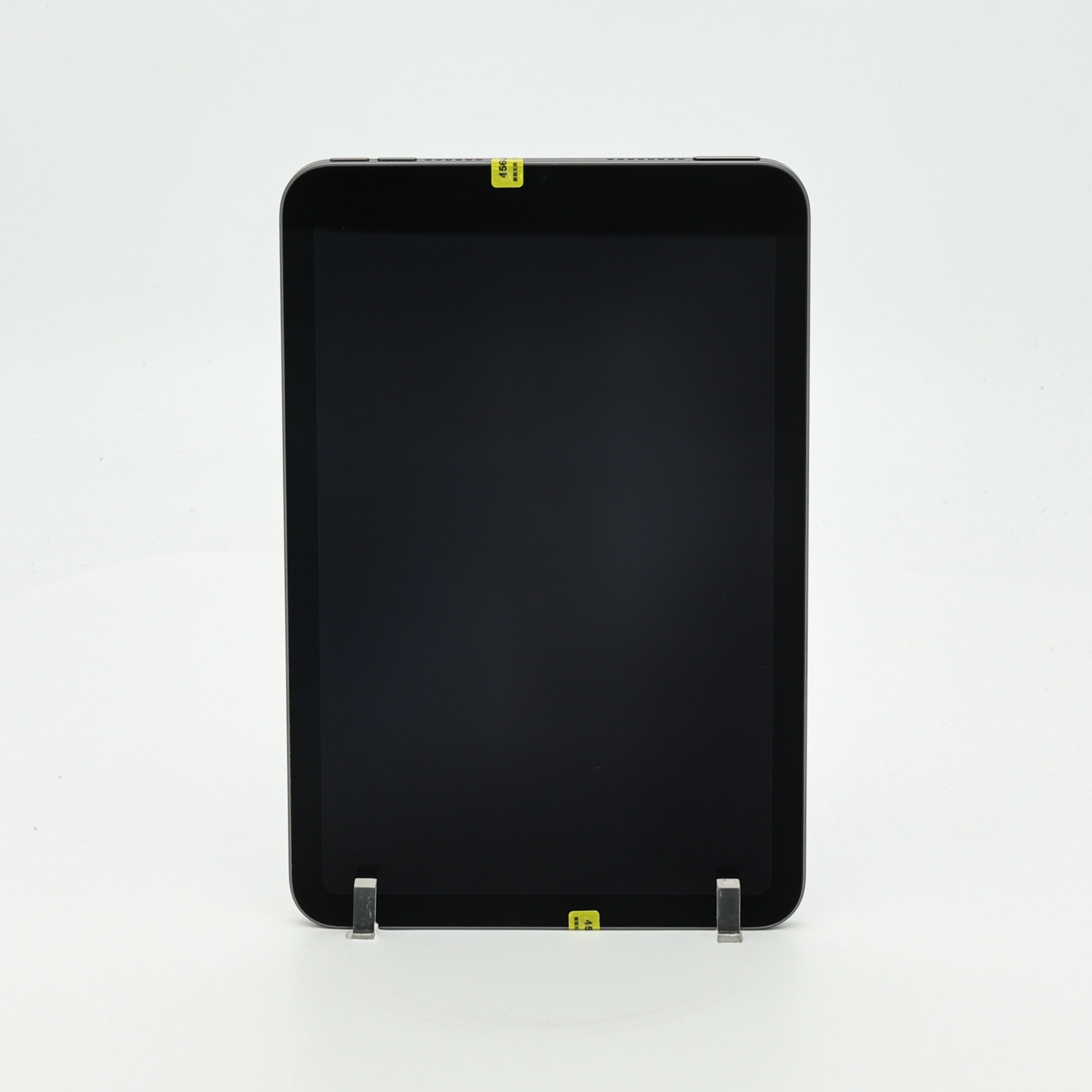 95新 Apple iPad mini6 256G 深空灰色 WIFI