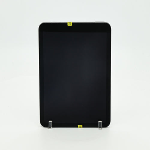 95新 Apple iPad mini6 256G 深空灰色 WIFI