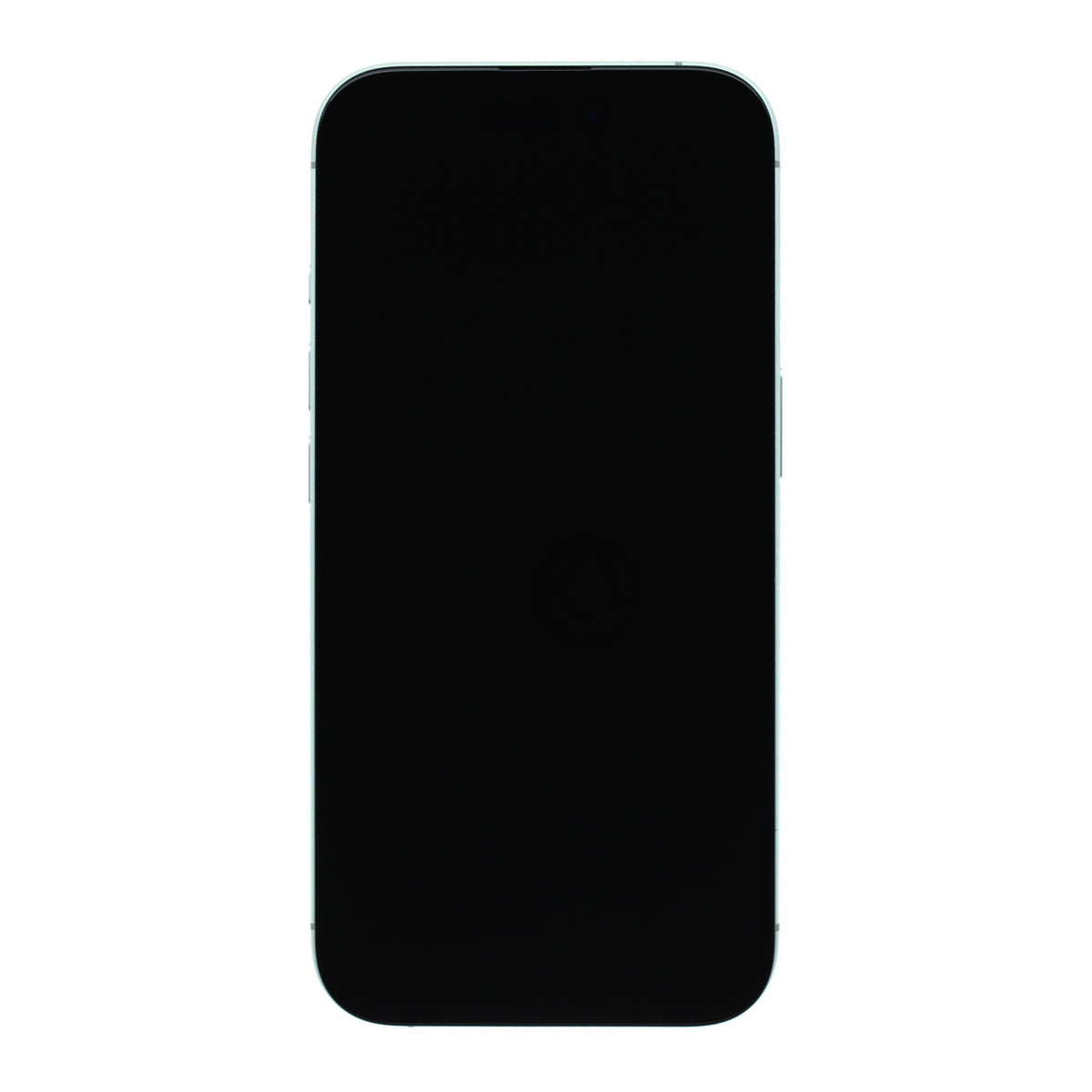 99新 Apple iPhone 16 256G 白色 中國大陸版