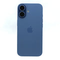95新 Apple iPhone 17 256G 青霧藍色 中國大陸版