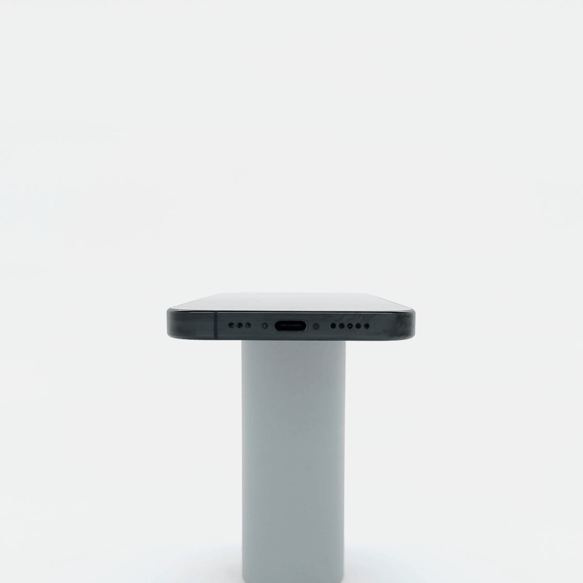 95新 Apple iPhone 16 Pro 256G 黑色鈦金屬 中國大陸版