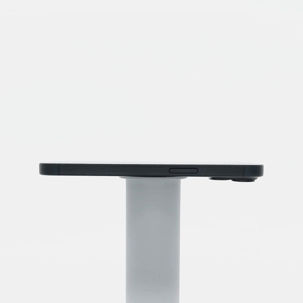 95新 Apple iPhone 15 128G 黑色 中國大陸版