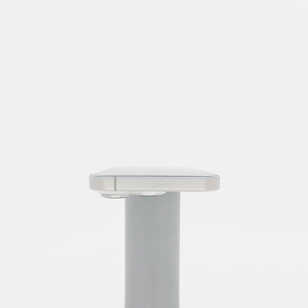 95新 Apple iPhone 16 Pro 128G 白色鈦金屬 中國大陸版