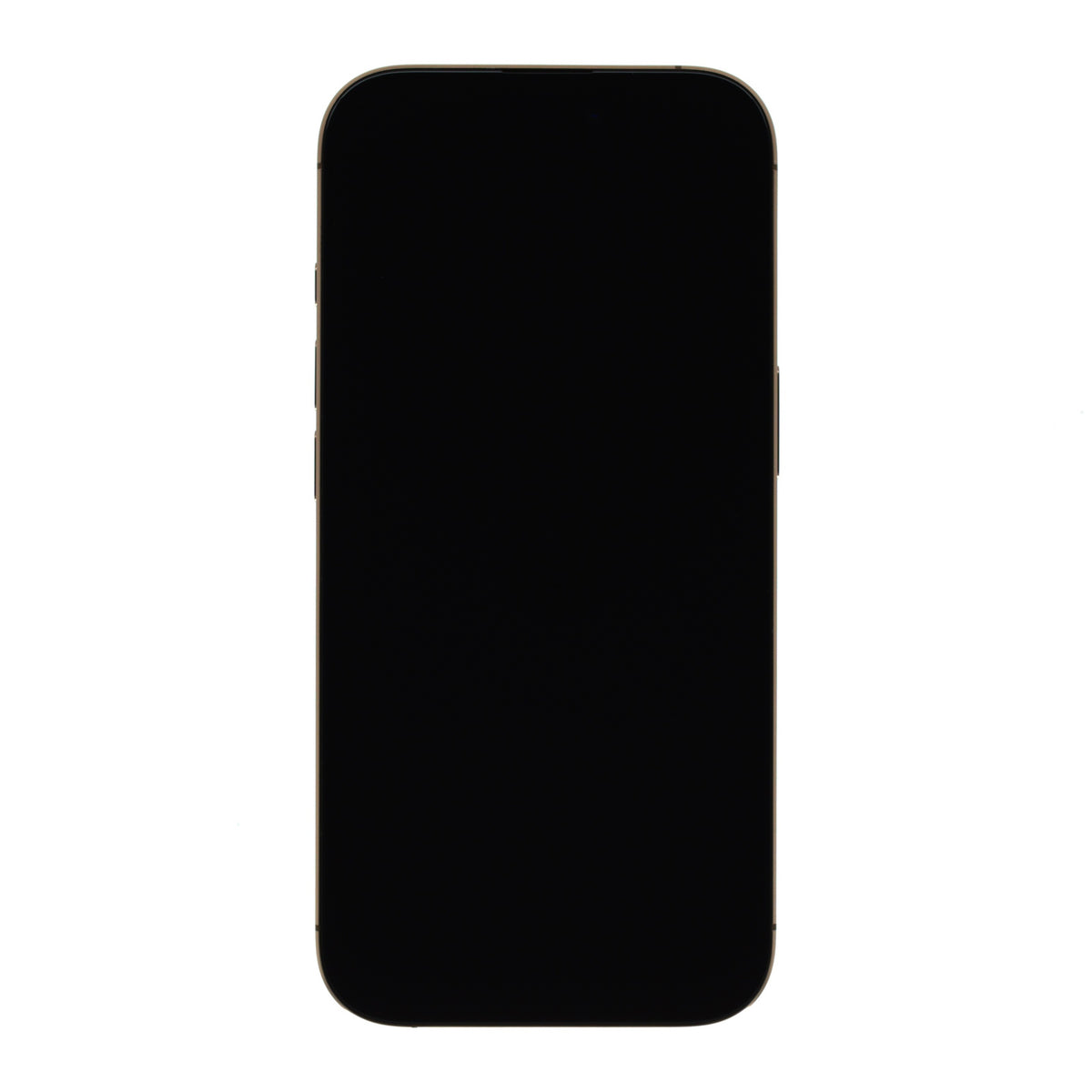 95新 Apple iPhone 16 Pro 128G 沙漠色鈦金屬 中國大陸版