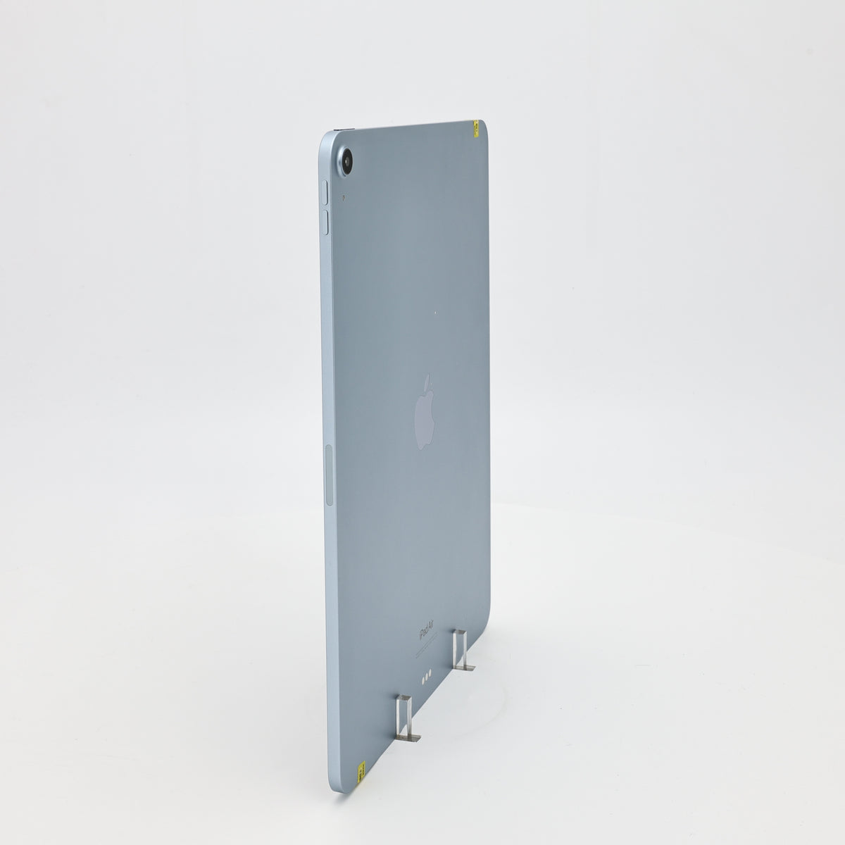 99新 Apple iPad Air (M2) 13英寸 128G 藍色 WIFI