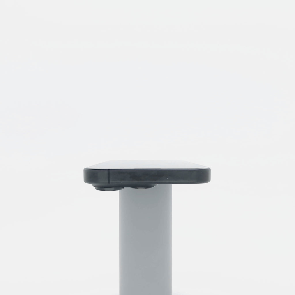 95新 Apple iPhone 16 Pro 256G 黑色鈦金屬 中國大陸版