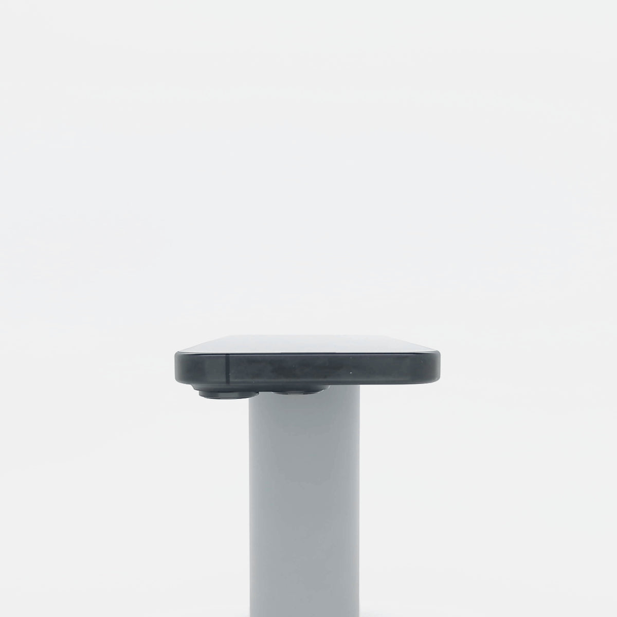 95新 Apple iPhone 16 Pro 256G 黑色鈦金屬 中國大陸版