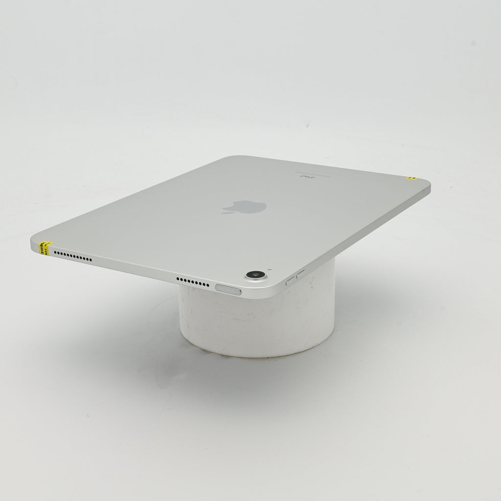 99新 Apple iPad 10代 64G 銀色 WIFI